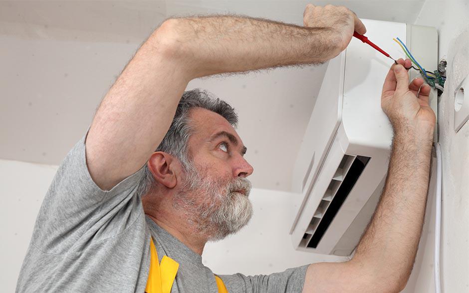 trouver un électricien Brie-Comte-Robert